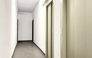 3 camere, dormitor cu baie proprie – Braytim - Poză 31