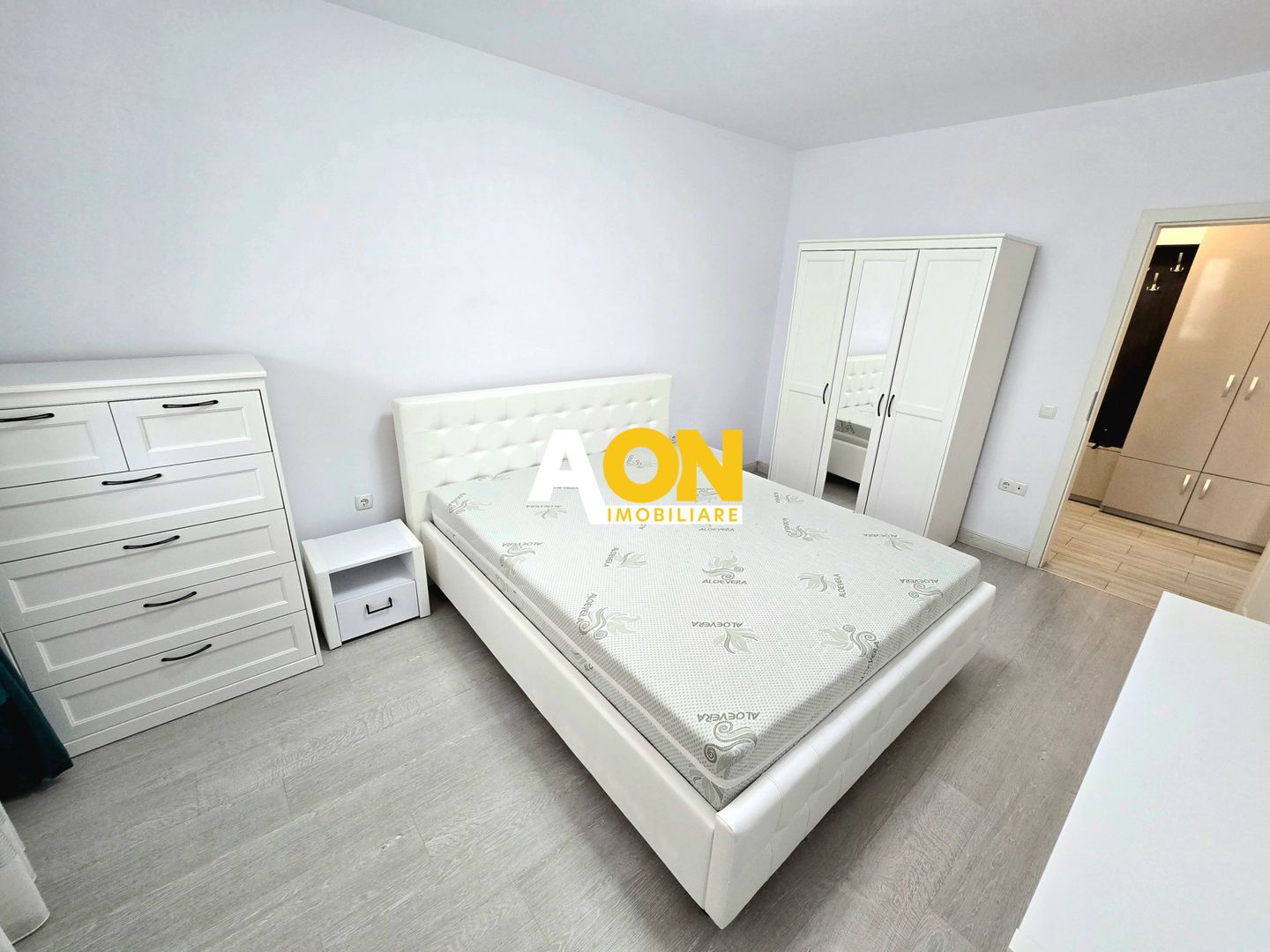 Apartament cu 3 Camere, Bloc Nou, Etaj 1, Zonă Ultracentrală - Poză 6