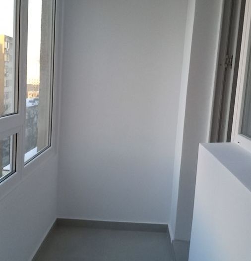 Drumul Taberei - Poză 9