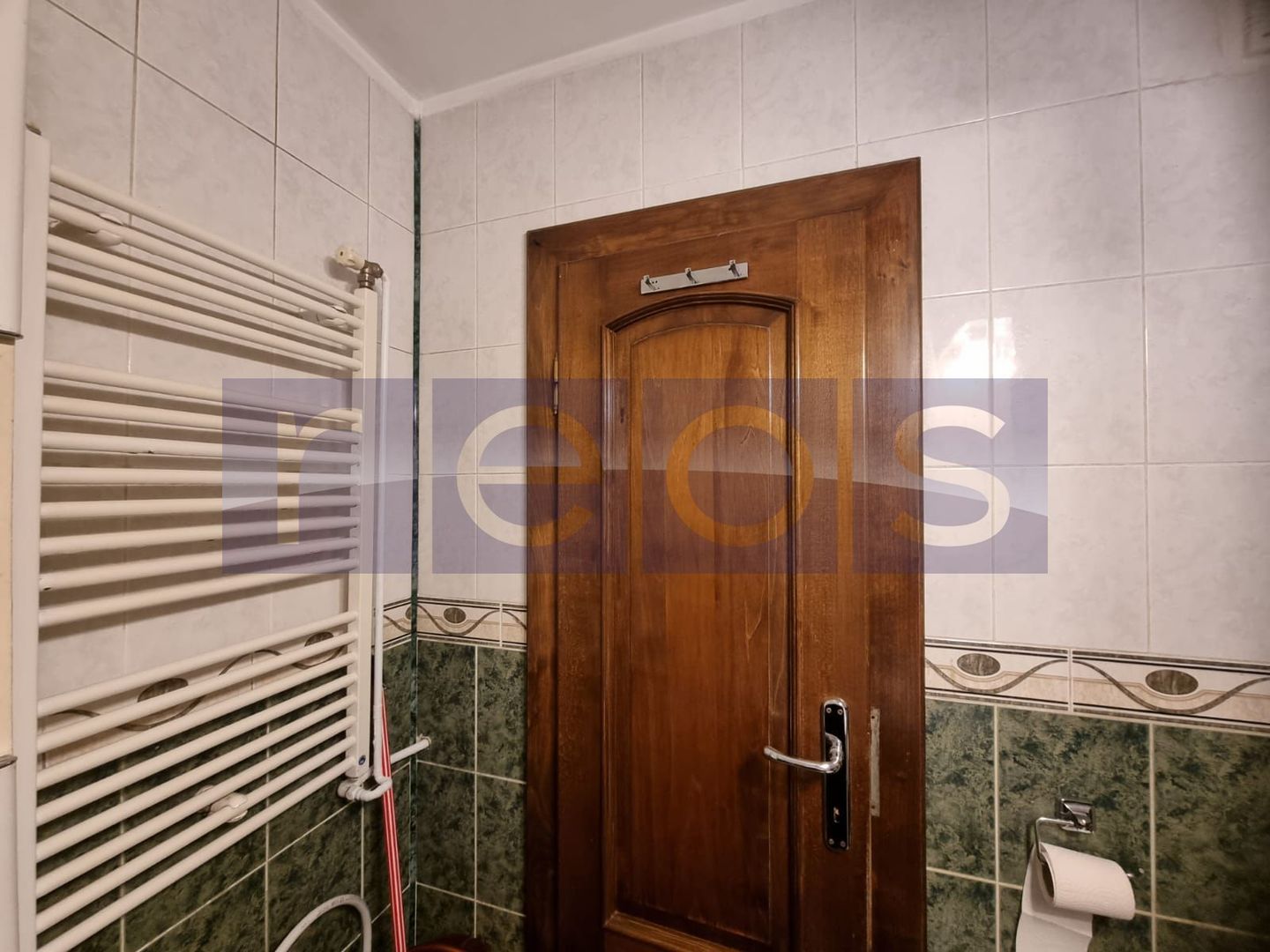 VANZARE - 4 -CAMERE DECOMANDAT - PIATA  VICTORIEI - Poză 22