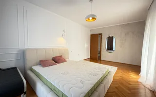 Casa spatioasa in Manastur - Locatie deosebita zona Campului - Poză 19