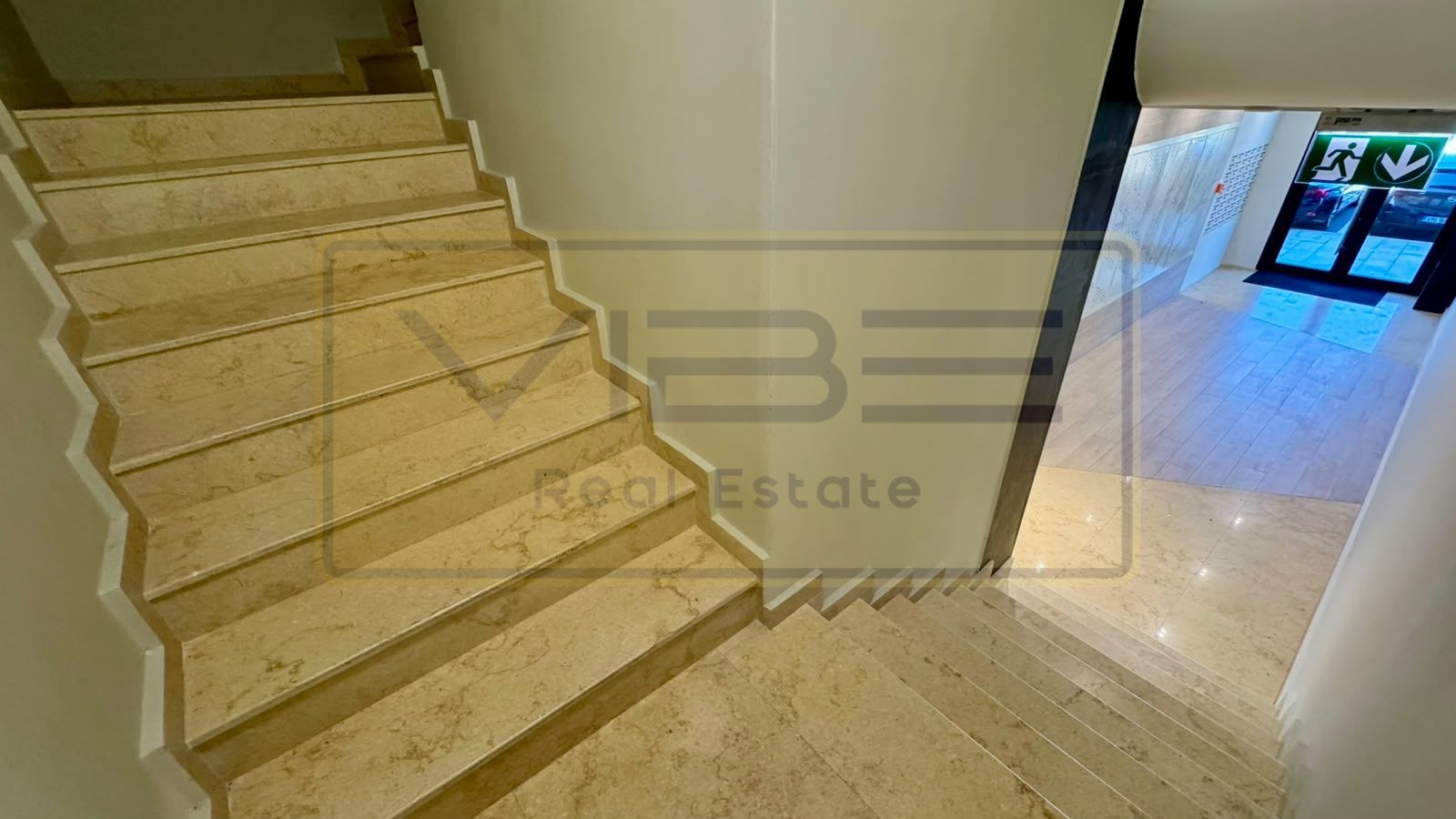 Apartament 1 camera + loc parcare FREYA Residence - Poză 19