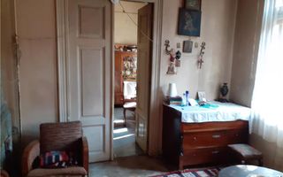 Casa zona Dacia Toamnei - Poză 2