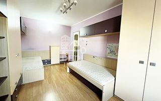 Apartament cu 3 camere de inchiriat zona Rogerius, Oradea - Poză 3