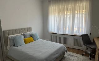 Casă 3 camere - Centrul Vechi – Baia Mare - Poză 11