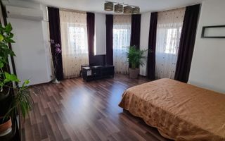 Inchiriere 2 camere // 1 min metrou Iancului // Modern si cochet - Poză 1