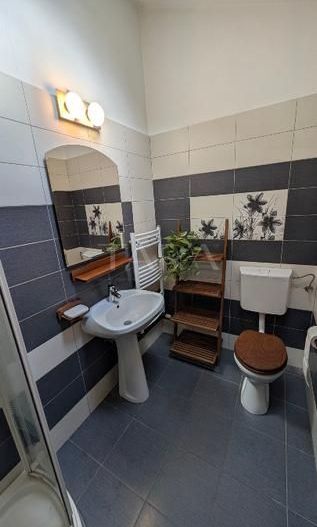 Casă individuală în Gheorgheni – zonă rezidențială exclusivistă - Poză 4