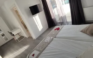 Calitate, discretie si bun gust. - Poză 18