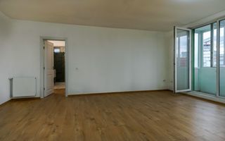 Apartament 2 camere, parcare, recent renovat, Zorilor, zona Sigma! - Poză 2