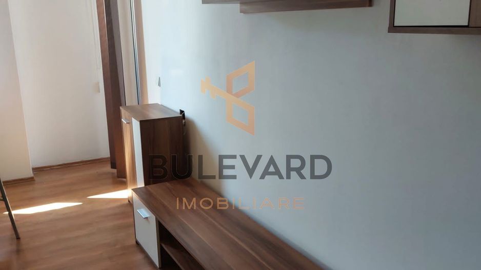 Apartament cu 2 camere petfriendly,  zona strazii Eroilor! - Poză 5