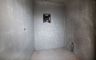 Casa individuala 303mp | 5 camere + birou | garaj | Grigorescscu - Poză 18