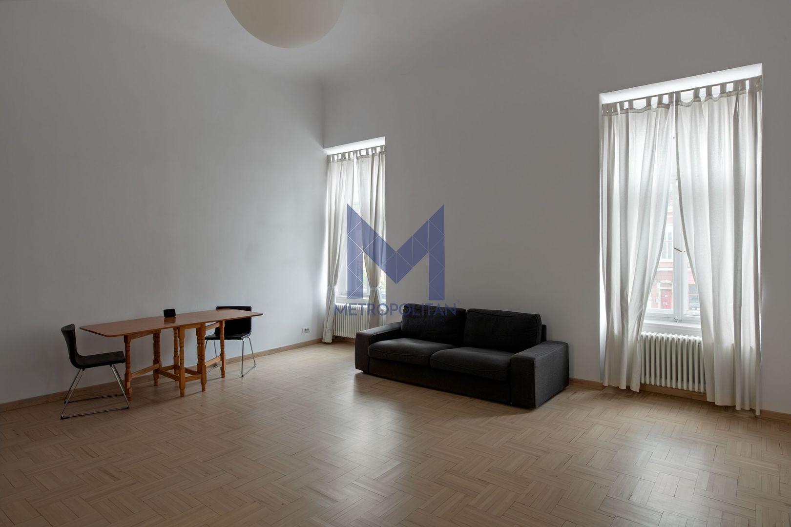 [ Ocazie rară ] Apartament maiestuos, Bd. Eroilor, etaj 1 - Poză 4