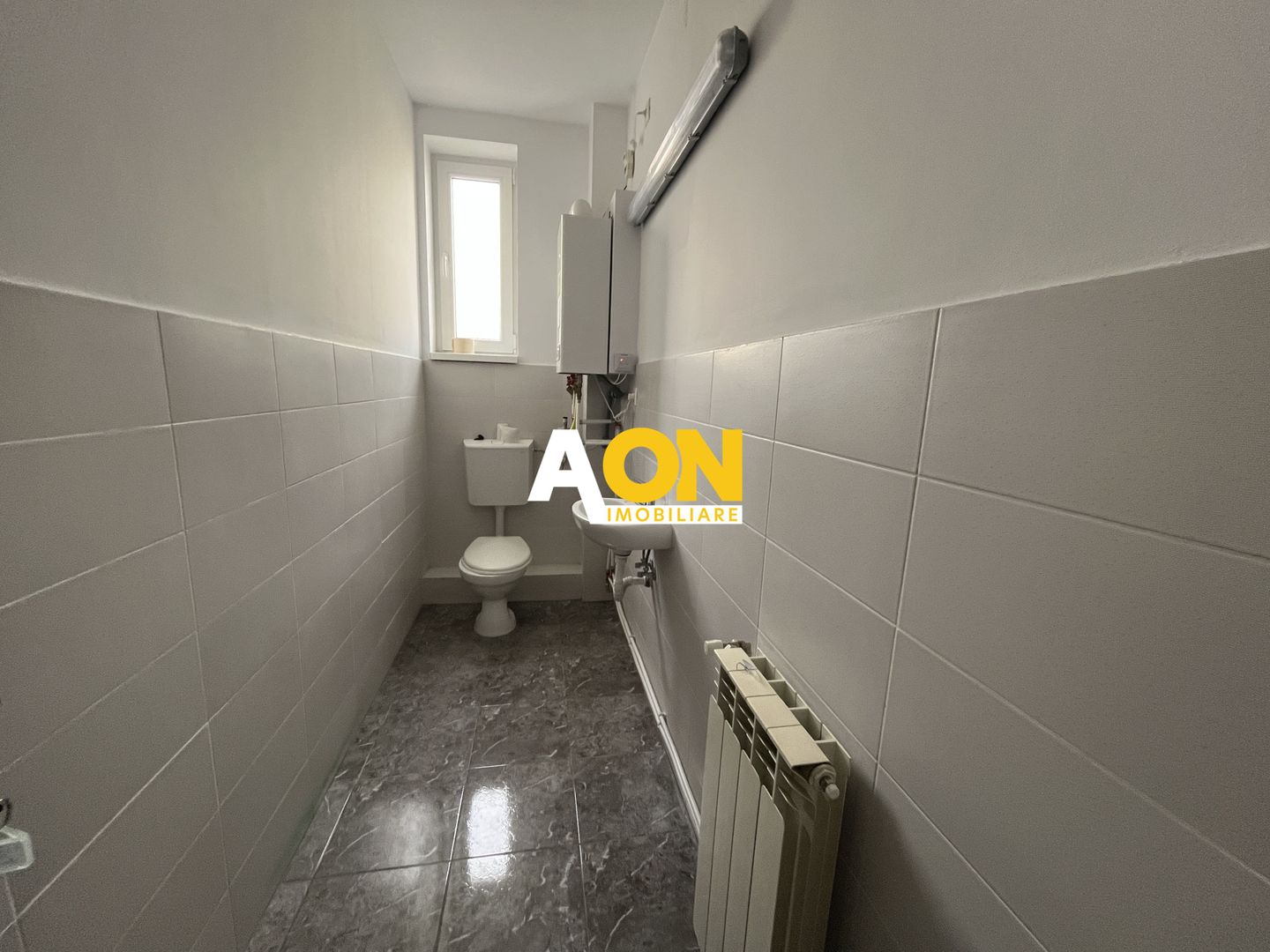 Spațiu de Birouri, 50mp, Zona Centru - Poză 4
