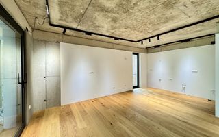 Apartament 3 camere lux - Dorobanti | Loc de parcare - Poză 5