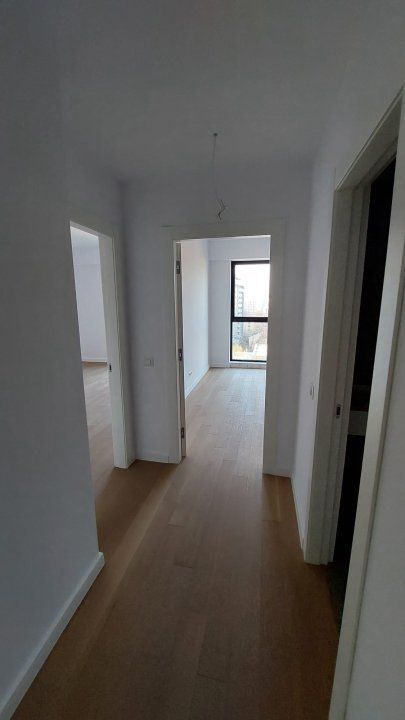 4 camere Premium | Timpuri Noi Square - Poză 8