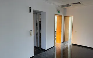 Clădire multifuncțională – Splaiul Tudor Vladimirescu - Poză 16