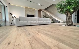 Vila Premium Beton Monolit, Smart | Corbeanca | De Vânzare - Poză 10