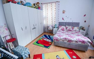 Spatiu comercial si casa de vanzare - Poză 6