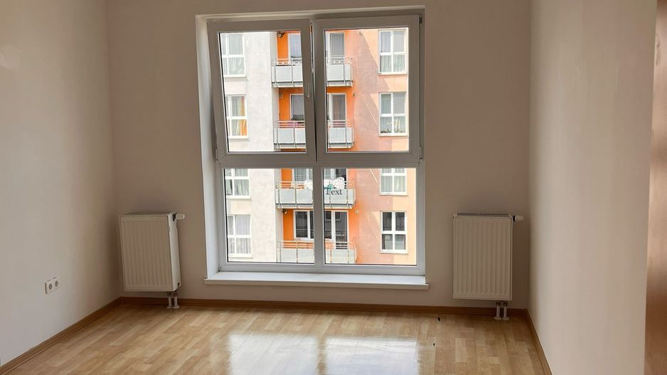 2 Camere Avantgarden 2 , suprafata totala 60mp, liber, 120000Euro - Poză 5