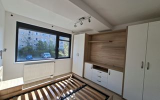 Apartament lux cu 3 camere de vanzare în zona Elisabetin - Poză 33
