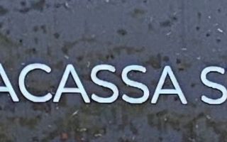 Apartament 2 camere,  Micro 19 - Poză 2