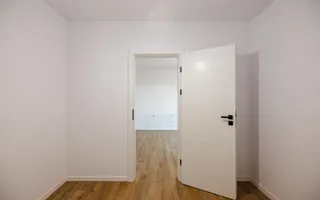 Duplex P+E în Moșnița Nouă, 3 dormitoare, 3 bai, teren 403 mp. Comision 0% - Poză 37
