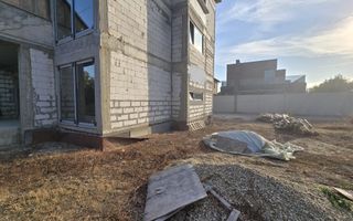 Vila 4 camere Pipera I Ocazie unica I locatie deosebita - Poză 49