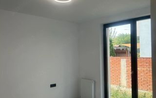 Apartament 3 camere+curte 96mp-Girocului - Poză 2