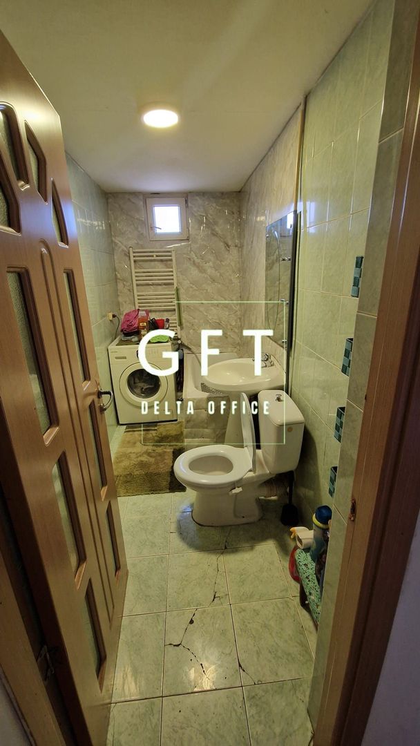 Apartament de Vanzare Zona Lama - Poză 9