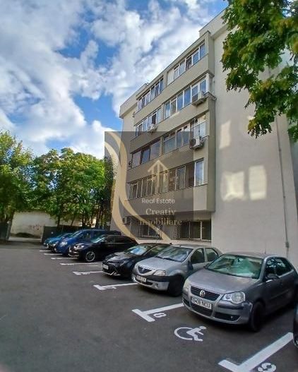 Garsonieră Vitan confort 1 - Poză 10