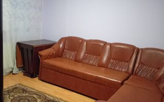 Apartament 2 camere, Tiglina 2, parter - Poză 6