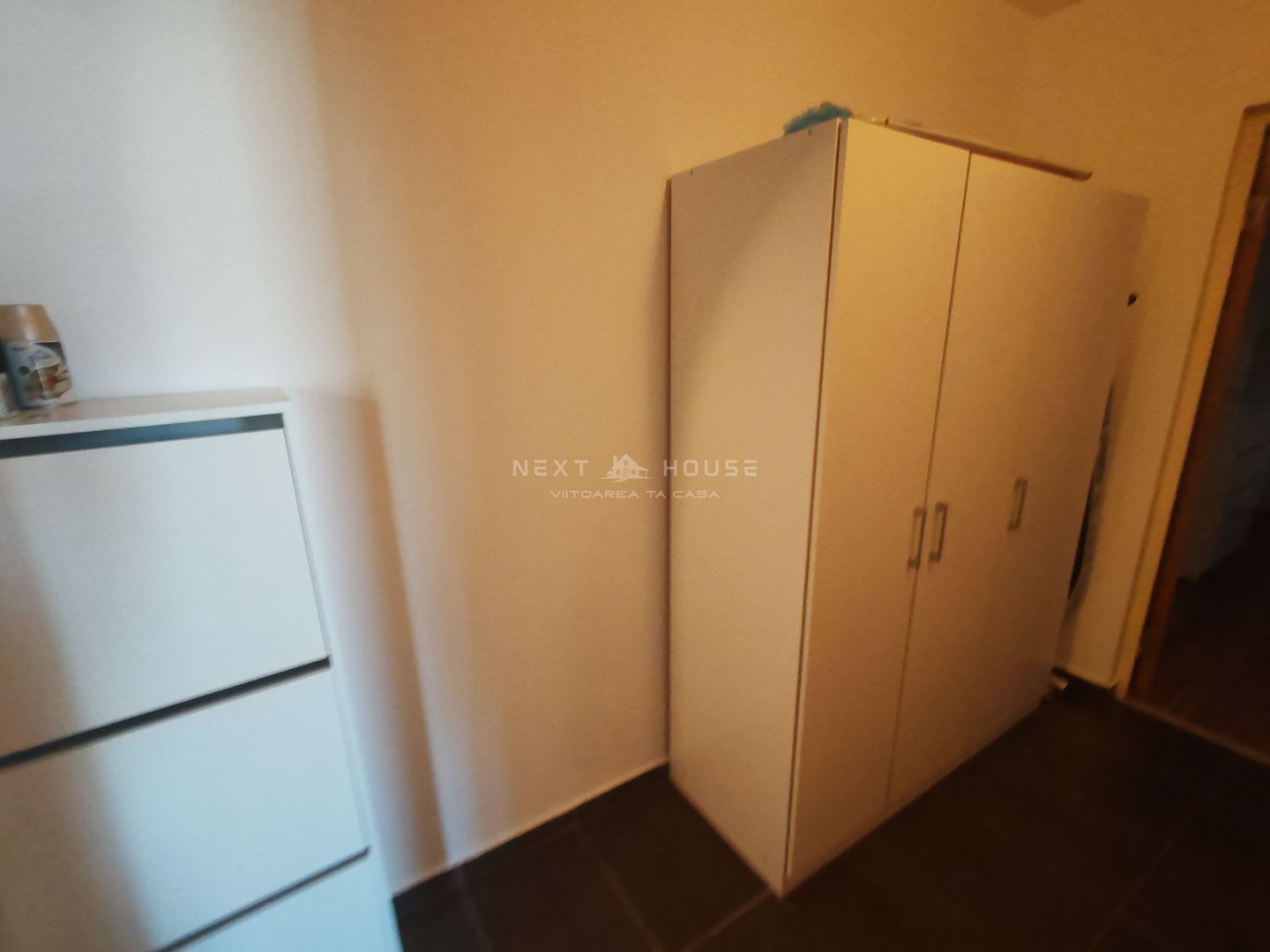Apartament Drumul Taberei  centrala termica si metrou - Poză 11