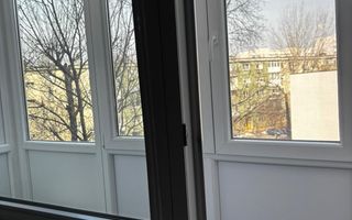 2 camere la 3 minute de Metrou Lujerului - Poză 9