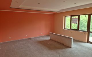 Vand casa 11 camere, P+2, zona OM, pretabil gradinita privata, etc! - Poză 19