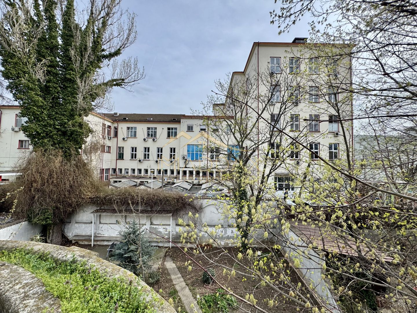 Vila Impresionanta *503mp* TEREN *577mp* // Zona Casin - Poză 37