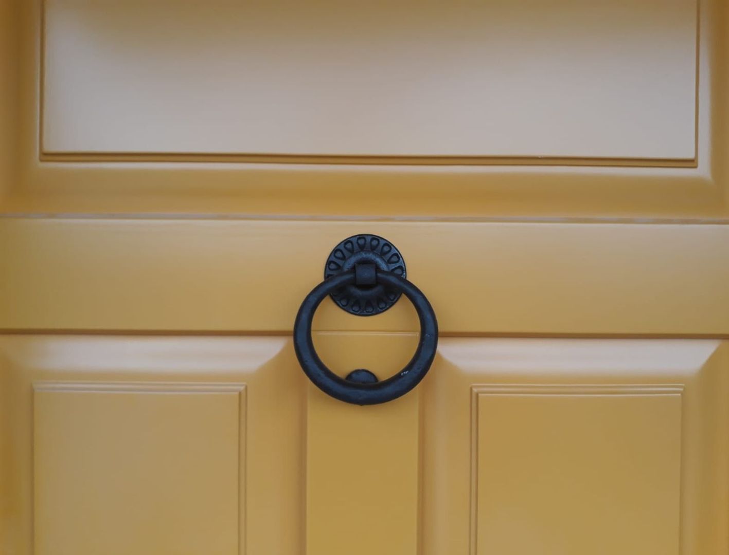 Casă nouă la cheie zona Grigorescu - Poză 16