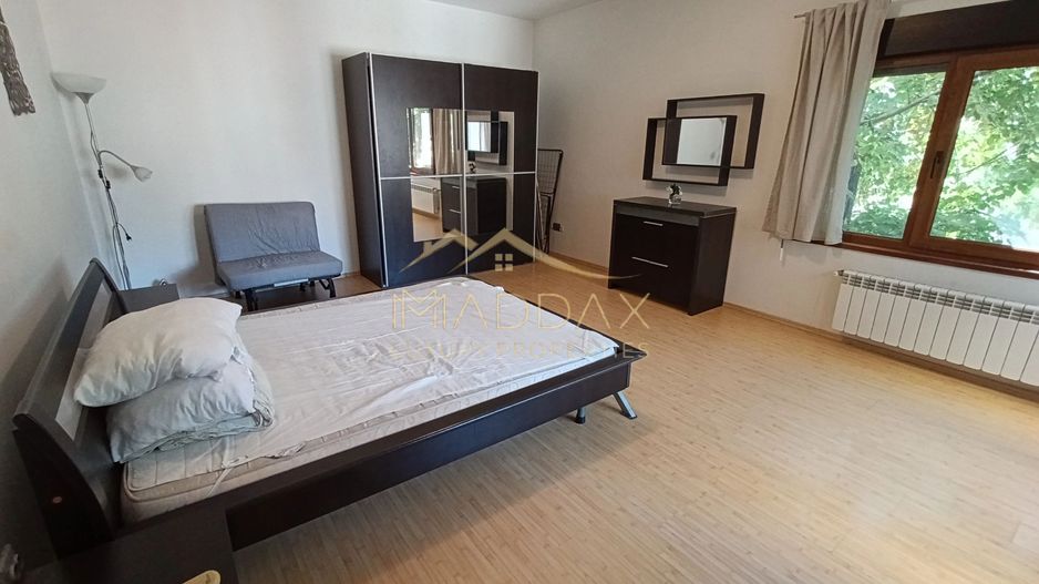 Apartament 2 camere Polona/Centrala*Dotat Complet* Vanzare - Poză 12