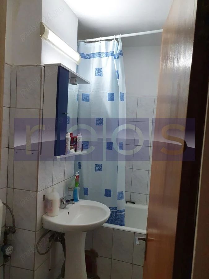 VÂNZARE GARSONIERA | CALEA VITAN | MOBILATĂ ȘI UTILATA - Poză 3