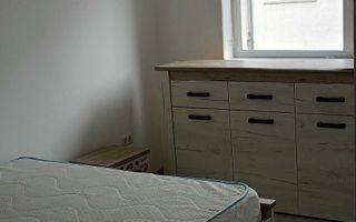 AP. 2 CAMERE TITAN SUN PARK- LOC DE PARCARE, CENTRALA, COMISION 0% - Poză 3