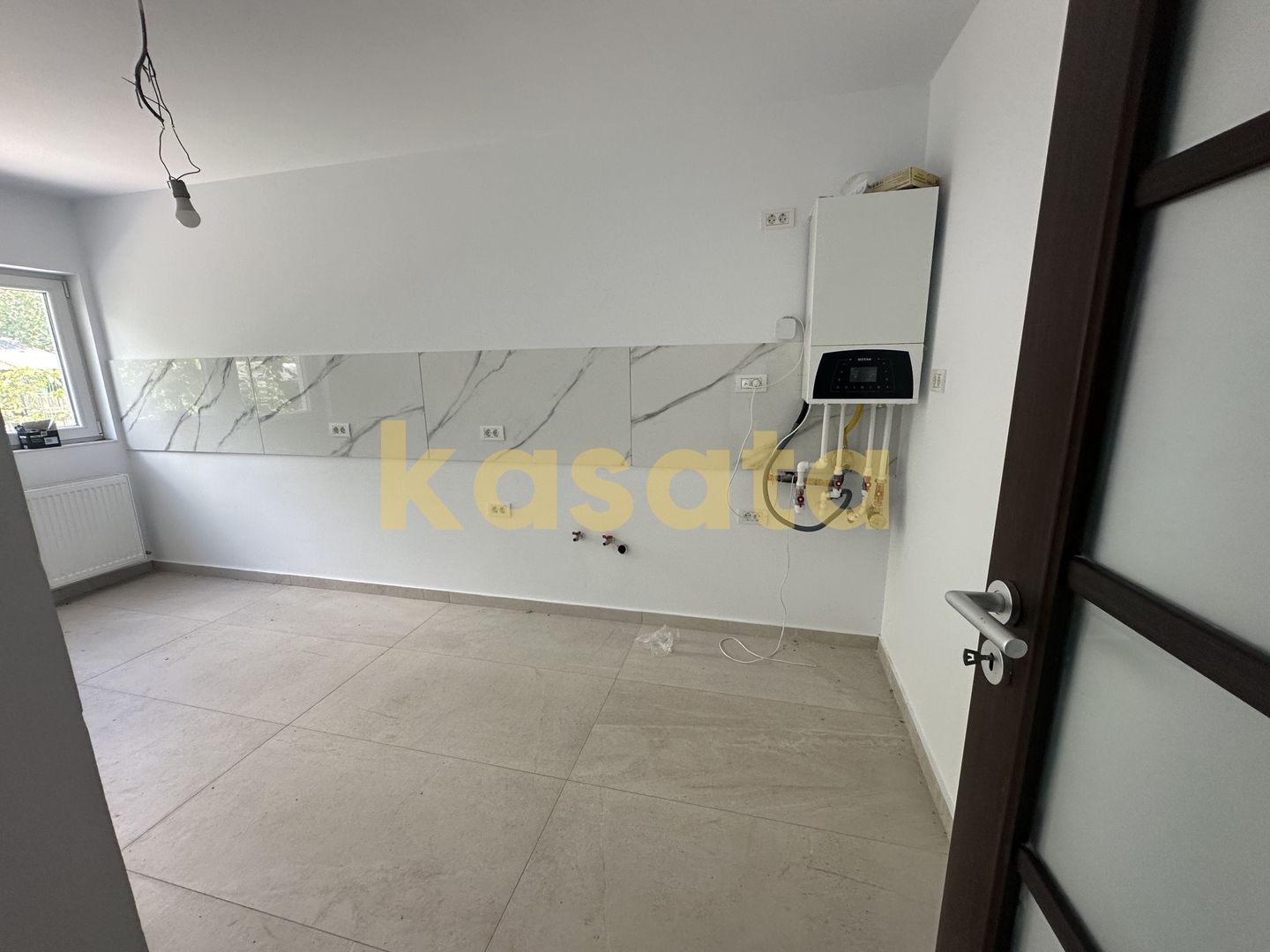 Casă Individuală 🏡 | Domnești 📍 | P+1 | 4 Camere | 3 Dormitoare 🛏️ - Poză 6