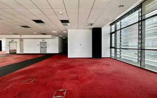 Birouri clasa A - 1000 mp - Poză 7