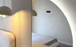 Casa ultramoderna| la cheie | 3 bai | gradina | terasa | parcare - Poză 19