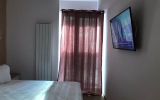 Apartament 3 camere in Mamaia zona Butoaie - Termen Lung - Poză 6