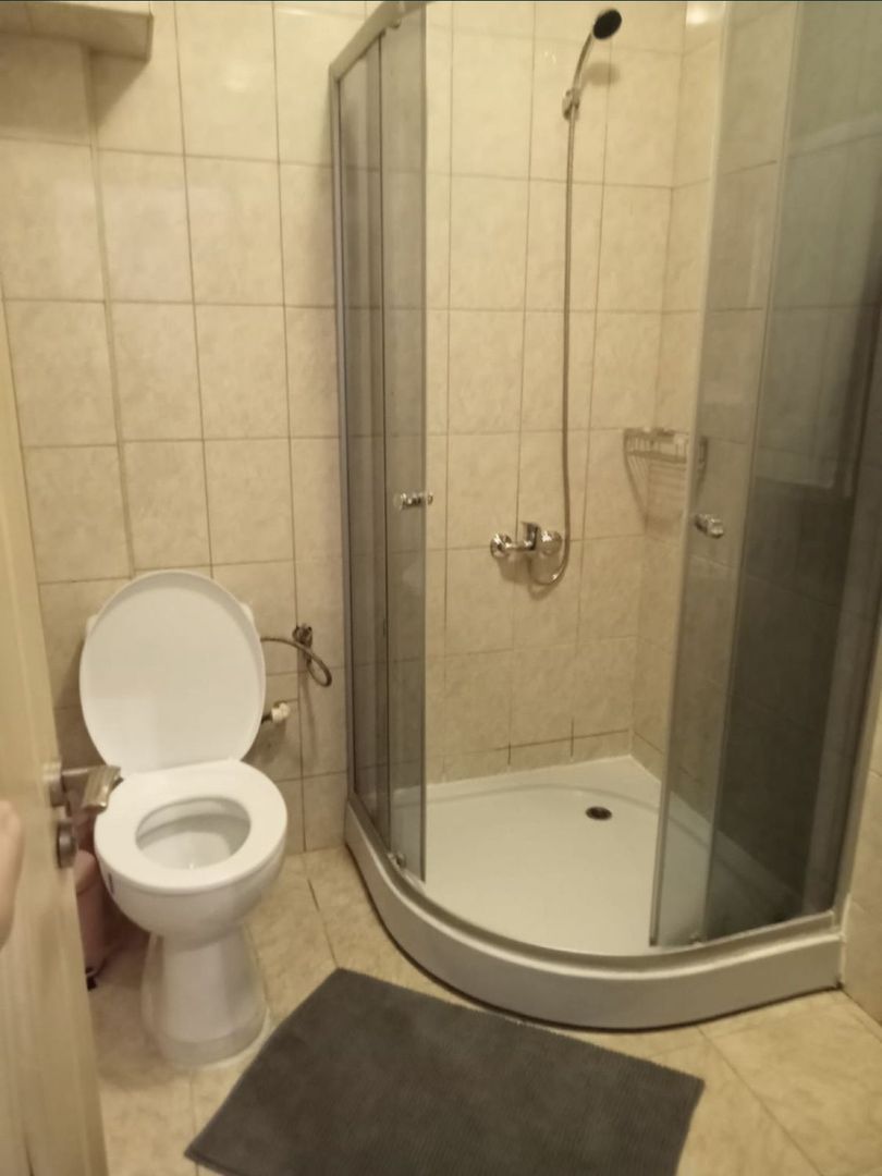 Garsoniera de vanzare - Poză 5