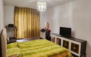 Apartament 4 camere Petrom City - Casa Presei I bloc nou I COMISION 0% - Poză 11