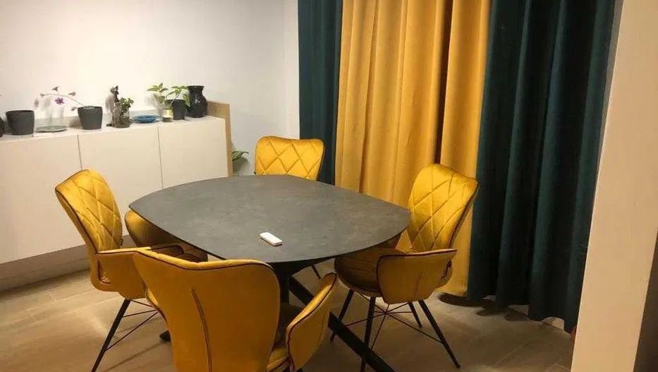 Casa Moderna in Bacu Mobilata | langa Dragomiresti & Chiajna - Poză 5