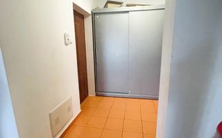 Apartament 2 camere – Zona Nufǎrul, Ansamblul PRIMA - Poză 5