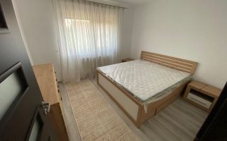 Apartament 2 camere decomandat – 59 mp, etaj 1/4, parcare Intabulata ! - Poză 4