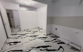 Vanzare apartament 2 camere parter in Hils Pallady, ideal Cabinet - Poză 1