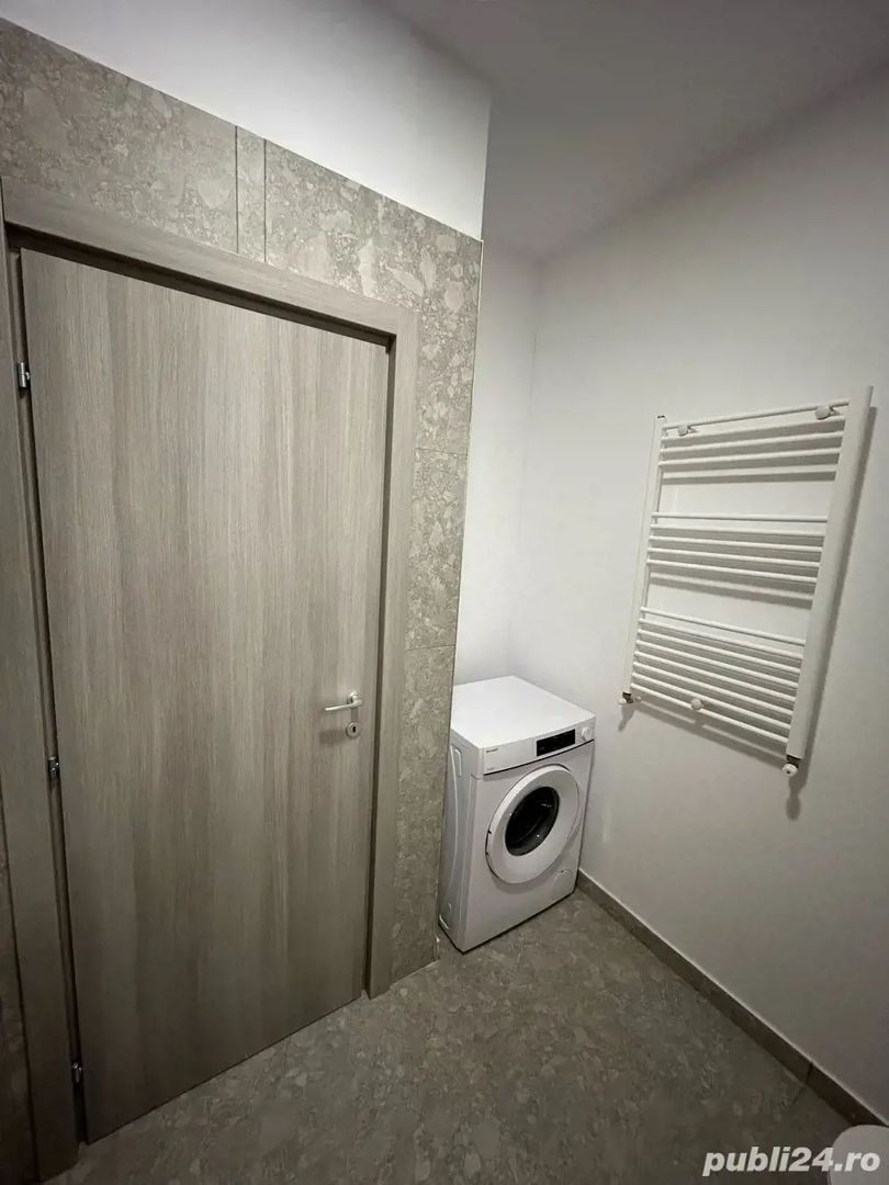Apartament 2 camere Novum Timisoara 56 - Poză 9